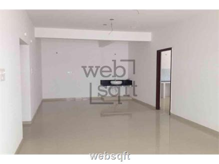 3 BHK Apartment-flats for Sale in Hyderguda